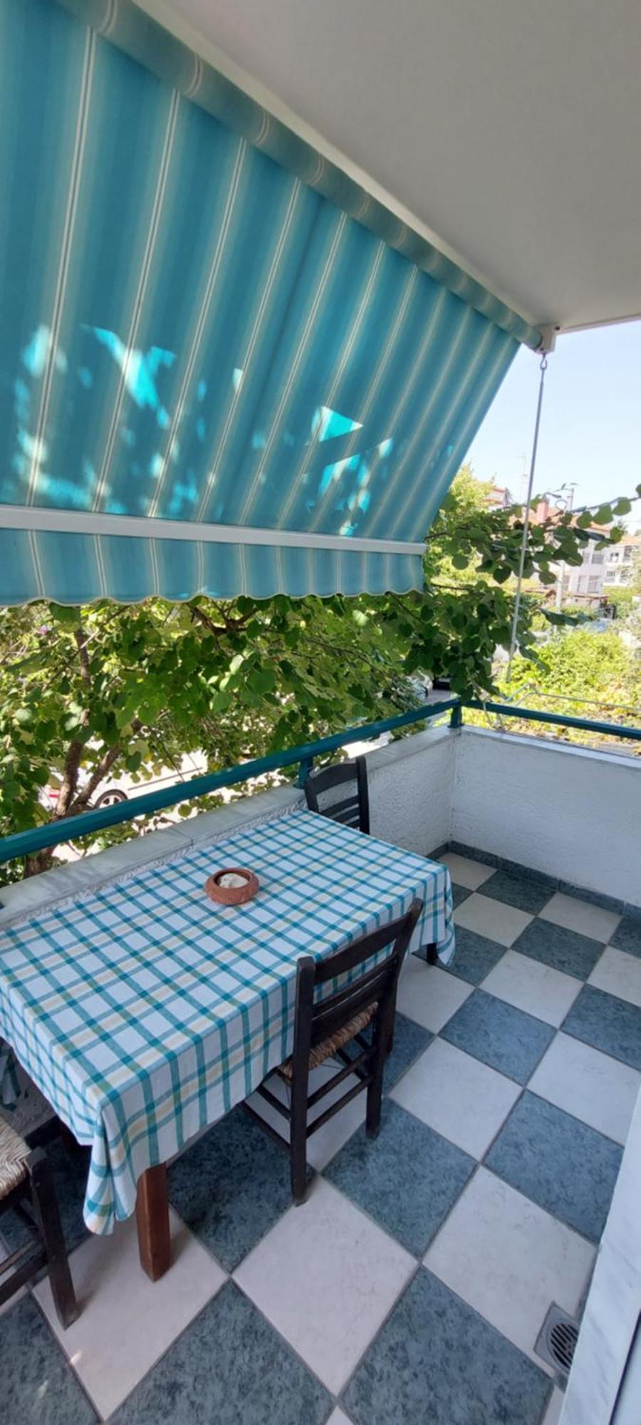 The House Of Olives Villa Kallithea  ภายนอก รูปภาพ